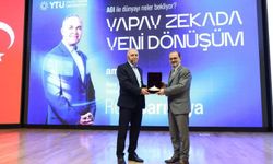 Yapay zeka rekabeti kızışıyor: Çin ABD'yi yakalayabilir