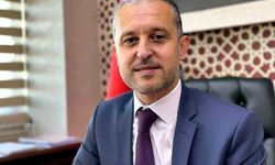 "Yaş almak, hayatın doğal ve değerli bir sürecidir"