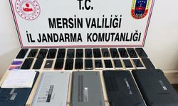 Yasadışı bahis operasyonu: 12 tutuklama