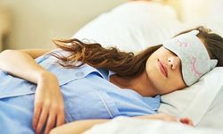 Yetersiz uyku birçok hastalığın riskini artırıyor