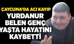 Yurdanur Belen genç yaşta hayatını kaybetti