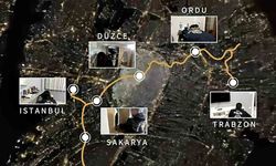 13 ilde yasa dışı bahis operasyonu: 53 tutuklama