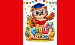 ÇEFES 2026 için geri sayım başladı