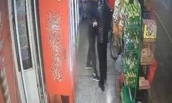 17 yaşındaki gencin öldüğü kavganın görüntüleri ortaya çıktı