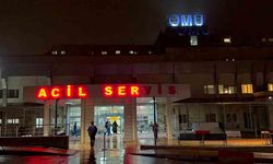 İş arkadaşını bıçaklayarak öldürdü