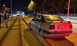 3.49 promil alkollü sürücüye rekor ceza!