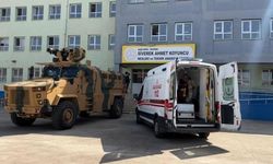 Şanlıurfa Valiliği: 4 görevli uzaklaştırıldı