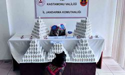 69 bin haplı büyük narkotik davasında sanık konuştu