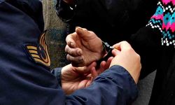 Kayıplara karşı teknoloji kalkanı: Alzheimer hastasına umut olan saat