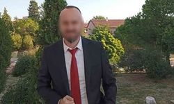 Zimmetine para geçirdiği iddia edilen müdür tutuklandı