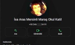 1 öğretmen 8 öğrenciyi öldüren saldırganla ilgili ilginç detay