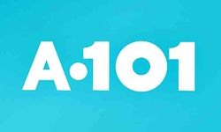 A101, Carrefoursa’yı satın alıyor! Dev anlaşma