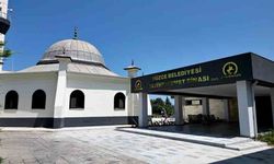 Acılı günlerde büyük destek