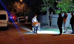 İki aile arasında silahlı kavga: 6 yaralı