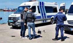 Kayıp Gencin İzine Ulaşıldı: Arama Alanı Genişletildi