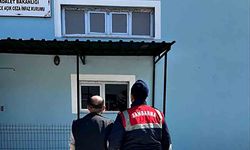 Aranan 65 kişi yakalandı, 27 şahıs tutuklandı