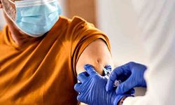 Aşılamayla 5 milyon ölümün önüne geçiliyor