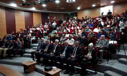 Prof. Savaş: Batı, Müslümanların eserlerini sahiplenmiş