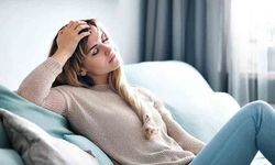 Bahar geldi, yorgunluk arttı