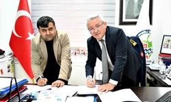 Belediye çalışanlarına YKS, LGS ve KPSS desteği