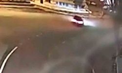 Bin 238 sürücüye cezai işlem uygulandı