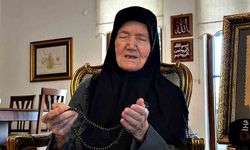 Bir gazinin yürek yakan hikayesi