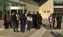 Savcı itiraz etti, 3 kişi tutuklandı