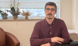 Ünlülere operasyonlar sürerken uzmanlardan ‘uyuşturucu' uyarısı: "Bir kereden çok şey olur"