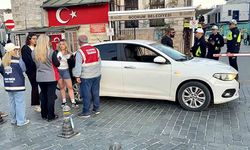 Bodrum’da gece baskını: Korsan taşımacılığa geçit yok