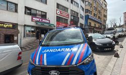 Bolu Belediyesi'ne yönelik 4.dalga operasyonu