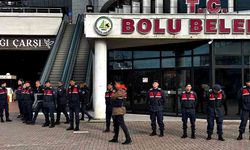 Çöp toplama ihalesinde 34 milyonluk iddia: 7 tutuklama