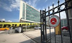 Bolu'da daimi arama kararlarının zirvesinde "mesajla hakaret" yer aldı