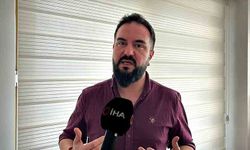 Bolu'daki vahşetin sebebi Lohusa Depresyonu mu