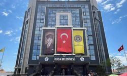 SGK'dan Buca Belediyesine 'bankamatik personeli' incelemesi