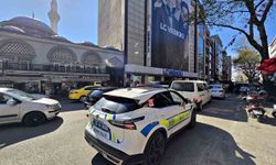 Gazipaşa’da anonslar yankılandı: Trafiğe sıkı denetim