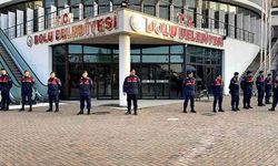 CHP’li meclis üyesi ve iki isim daha gözaltında