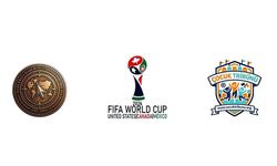 Çocuk Tribünü projesine Dünya Kupası için dev sponsorluk