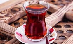 Kızılcahamam’da emekliye çay ücretsiz