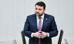 Şahin: “Bizler seçimle iktidara geldik”