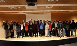 Cerrahi bakımda eşitlik vurgusu: Herkesin hakkı