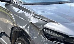 Cipin çarptığı yaşlı adam hayatını kaybetti