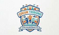 "Çocuk Tribünü" projesi 2026 Dünya Kupası’na taşınıyor
