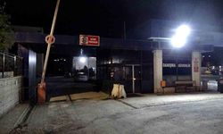 Doktor Uyardı, Anne Dinlemedi: Tutuklama Geldi