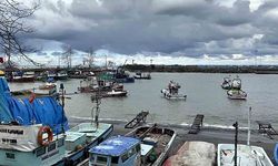 Denizlerde av yasağı başlıyor: Tarihler açıklandı