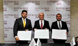 Düzce’ye Marka Otel Yatırımı: İmzalar Atıldı