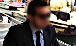 Dava öncesi para talep edip dolandırdılar