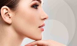 Doğal ve Yüzle Uyumlu Burun Estetiği Öne Çıkıyor