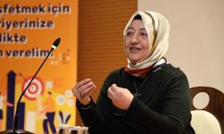 Düzce'de sağanak yağış vatandaşları hazırlıksız yakaladı