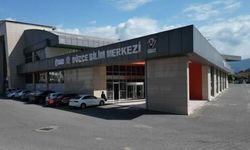 Düzce Belediyesi’nden öğrencilere ve ailelere akademik destek