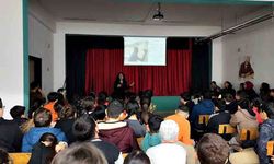 Düzce Üniversitesi’nden otizm farkındalığına anlamlı katkı